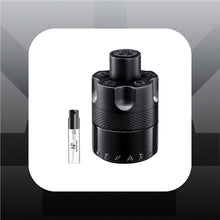 Load image into Gallery viewer, The Most Wanted (Eau de Parfum) Azzaro Men