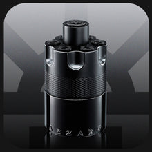 Load image into Gallery viewer, The Most Wanted (Eau de Parfum) Azzaro Men