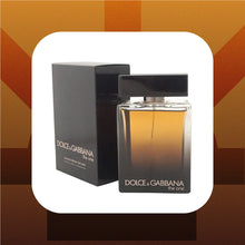 Load image into Gallery viewer, The One (Eau de Parfum) Dolce&amp;Gabbana Men