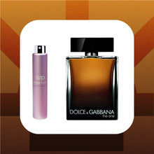 Load image into Gallery viewer, The One (Eau de Parfum) Dolce&amp;Gabbana Men