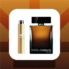 Load image into Gallery viewer, The One (Eau de Parfum) Dolce&amp;Gabbana Men