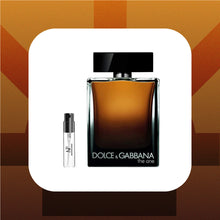 Load image into Gallery viewer, The One (Eau de Parfum) Dolce&amp;Gabbana Men