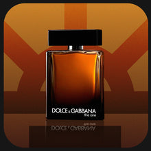 Load image into Gallery viewer, The One (Eau de Parfum) Dolce&amp;Gabbana Men