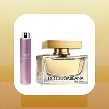 Load image into Gallery viewer, The One (Eau de Parfum) Dolce&amp;Gabbana Women