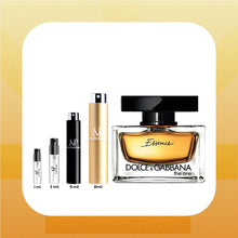 Load image into Gallery viewer, The One Essence (Eau de Parfum) Dolce&amp;Gabbana Women