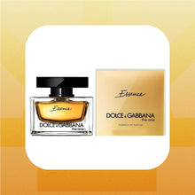 Load image into Gallery viewer, The One Essence (Eau de Parfum) Dolce&amp;Gabbana Women