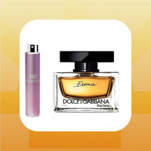 Load image into Gallery viewer, The One Essence (Eau de Parfum) Dolce&amp;Gabbana Women