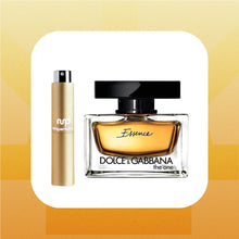 Load image into Gallery viewer, The One Essence (Eau de Parfum) Dolce&amp;Gabbana Women