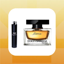 Load image into Gallery viewer, The One Essence (Eau de Parfum) Dolce&amp;Gabbana Women