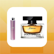 Load image into Gallery viewer, The One Essence (Eau de Parfum) Dolce&amp;Gabbana Women