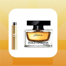 Load image into Gallery viewer, The One Essence (Eau de Parfum) Dolce&amp;Gabbana Women