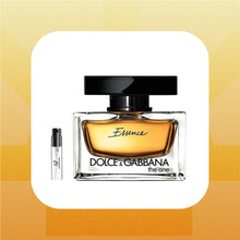 Load image into Gallery viewer, The One Essence (Eau de Parfum) Dolce&amp;Gabbana Women