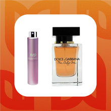 Load image into Gallery viewer, The Only One (Eau de Parfum) Dolce&amp;Gabbana Women