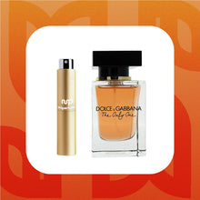 Load image into Gallery viewer, The Only One (Eau de Parfum) Dolce&amp;Gabbana Women
