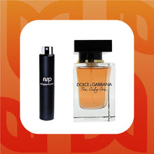 Load image into Gallery viewer, The Only One (Eau de Parfum) Dolce&amp;Gabbana Women