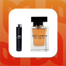 Load image into Gallery viewer, The Only One (Eau de Parfum) Dolce&amp;Gabbana Women