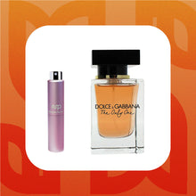 Load image into Gallery viewer, The Only One (Eau de Parfum) Dolce&amp;Gabbana Women