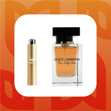 Load image into Gallery viewer, The Only One (Eau de Parfum) Dolce&amp;Gabbana Women