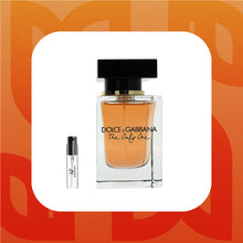 Load image into Gallery viewer, The Only One (Eau de Parfum) Dolce&amp;Gabbana Women
