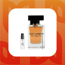 Load image into Gallery viewer, The Only One (Eau de Parfum) Dolce&amp;Gabbana Women