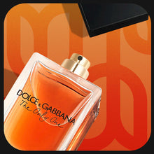 Load image into Gallery viewer, The Only One (Eau de Parfum) Dolce&amp;Gabbana Women