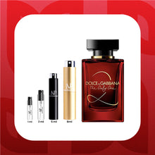 Load image into Gallery viewer, The Only One 2 (Eau de Parfum) Dolce&amp;Gabbana Women