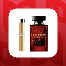 Load image into Gallery viewer, The Only One 2 (Eau de Parfum) Dolce&amp;Gabbana Women