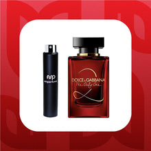 Load image into Gallery viewer, The Only One 2 (Eau de Parfum) Dolce&amp;Gabbana Women