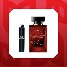 Load image into Gallery viewer, The Only One 2 (Eau de Parfum) Dolce&amp;Gabbana Women