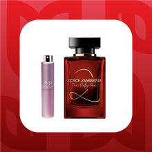 Load image into Gallery viewer, The Only One 2 (Eau de Parfum) Dolce&amp;Gabbana Women