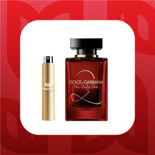 Load image into Gallery viewer, The Only One 2 (Eau de Parfum) Dolce&amp;Gabbana Women