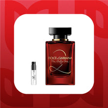 Load image into Gallery viewer, The Only One 2 (Eau de Parfum) Dolce&amp;Gabbana Women
