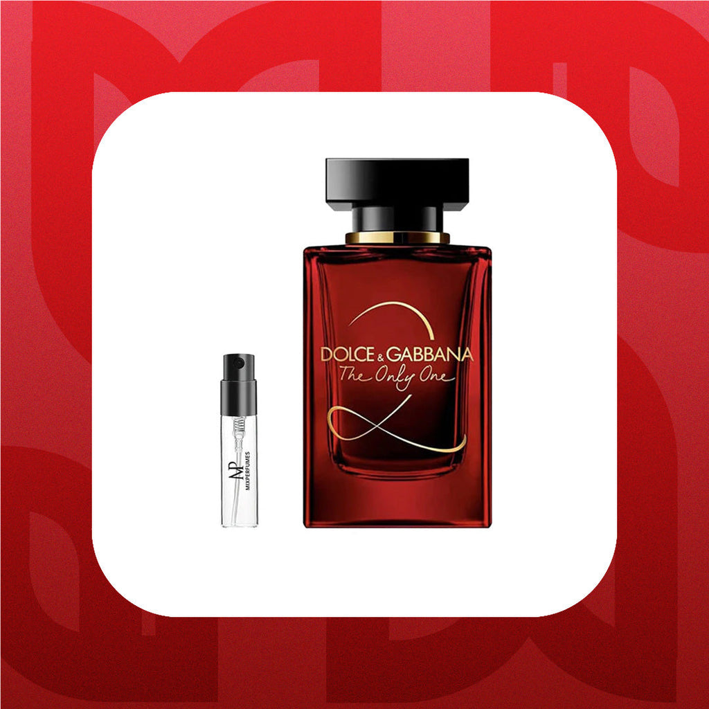 The Only One 2 (Eau de Parfum) Dolce&Gabbana Women