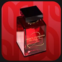 Load image into Gallery viewer, The Only One 2 (Eau de Parfum) Dolce&amp;Gabbana Women