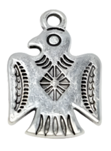 Load image into Gallery viewer, Thunderbird Charm - 5 Pack