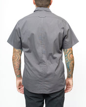 Load image into Gallery viewer, Thunderbolt SS Shirt - Castlerock