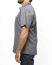 Load image into Gallery viewer, Thunderbolt SS Shirt - Castlerock