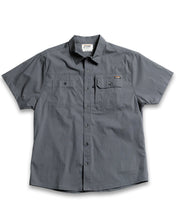 Load image into Gallery viewer, Thunderbolt SS Shirt - Castlerock
