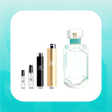 Load image into Gallery viewer, Tiffany (Eau de Parfum) Tiffany &amp; Co Women