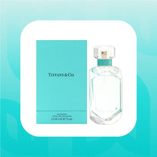 Load image into Gallery viewer, Tiffany (Eau de Parfum) Tiffany &amp; Co Women