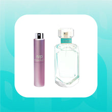Load image into Gallery viewer, Tiffany (Eau de Parfum) Tiffany &amp; Co Women