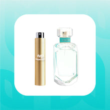 Load image into Gallery viewer, Tiffany (Eau de Parfum) Tiffany &amp; Co Women