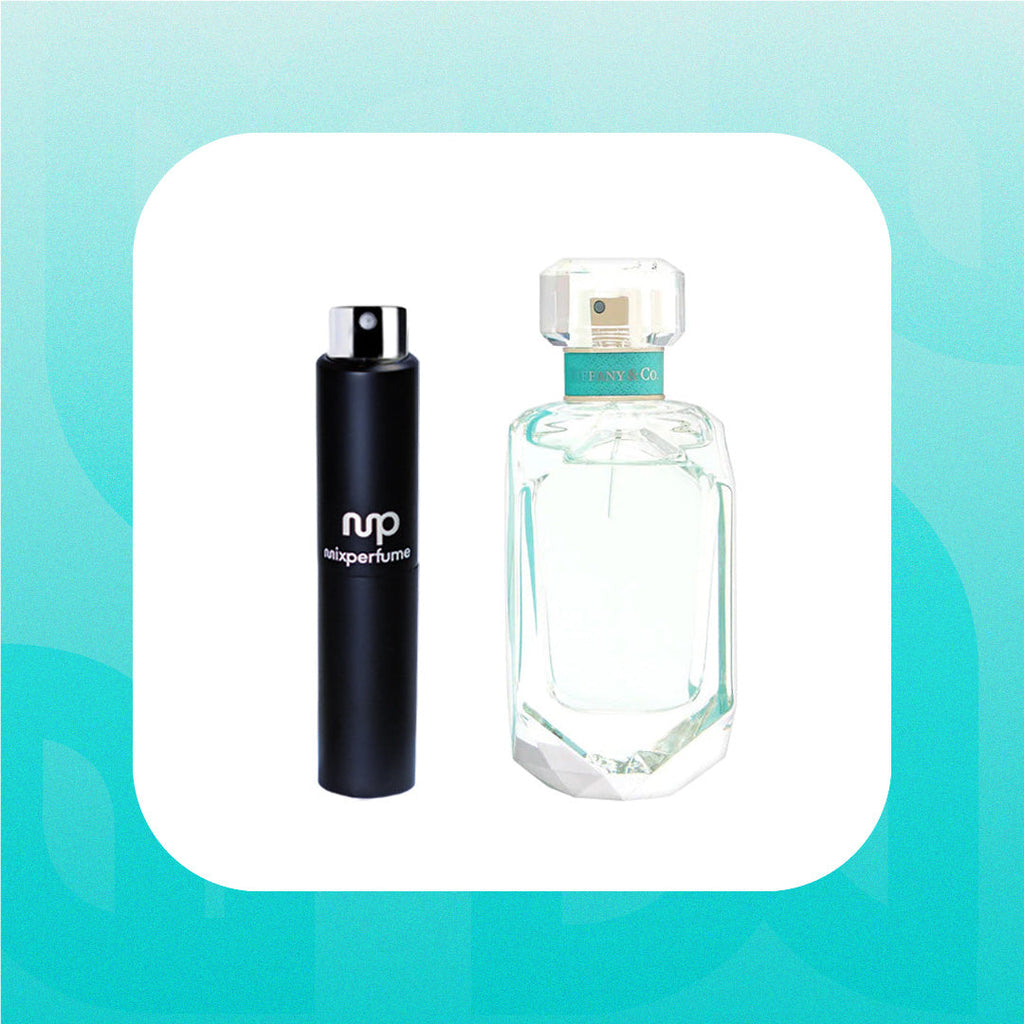 Tiffany (Eau de Parfum) Tiffany & Co Women