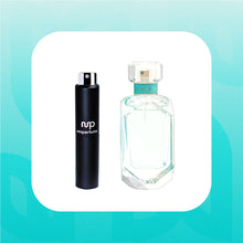 Load image into Gallery viewer, Tiffany (Eau de Parfum) Tiffany &amp; Co Women
