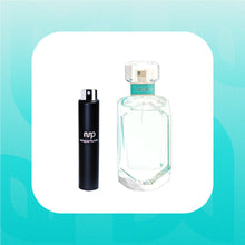Load image into Gallery viewer, Tiffany (Eau de Parfum) Tiffany &amp; Co Women