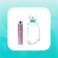 Load image into Gallery viewer, Tiffany (Eau de Parfum) Tiffany &amp; Co Women