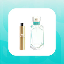 Load image into Gallery viewer, Tiffany (Eau de Parfum) Tiffany &amp; Co Women
