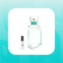 Load image into Gallery viewer, Tiffany (Eau de Parfum) Tiffany &amp; Co Women