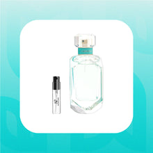 Load image into Gallery viewer, Tiffany (Eau de Parfum) Tiffany &amp; Co Women