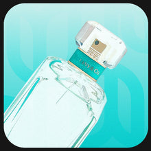 Load image into Gallery viewer, Tiffany (Eau de Parfum) Tiffany &amp; Co Women